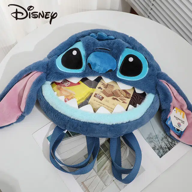 POTDEMIEL x Disney