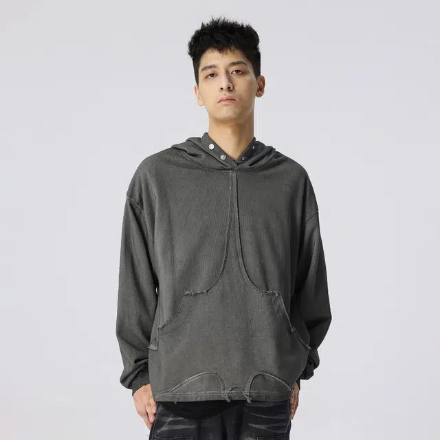 XINYINSU