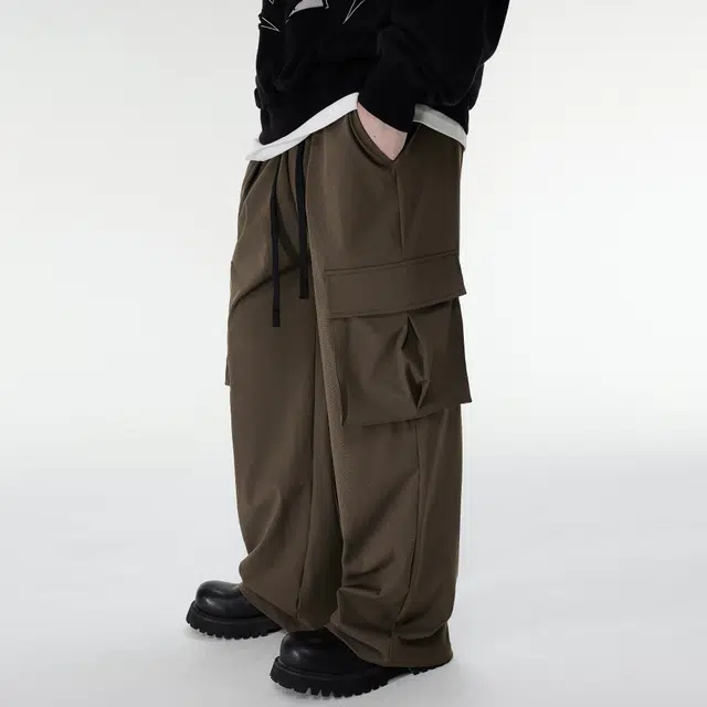 XINYINSU 24FW