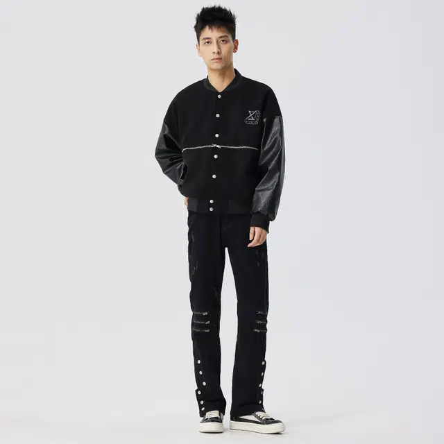 XINYINSU