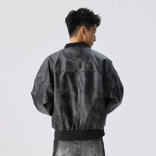 XINYINSU
