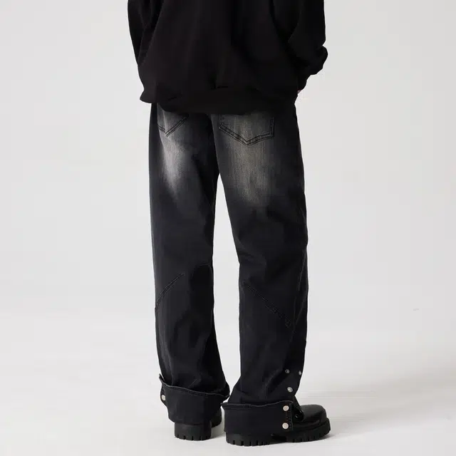 XINYINSU 24FW