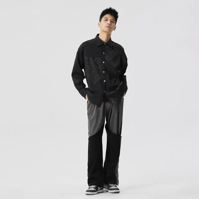 XINYINSU FW23