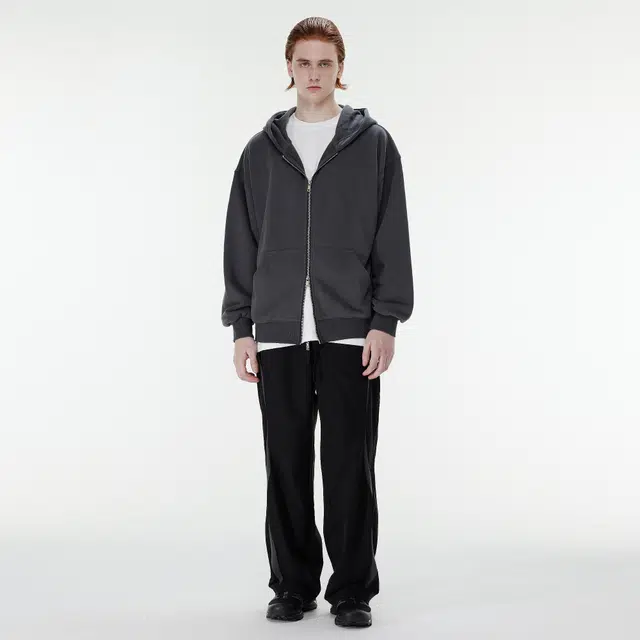 XINYINSU 24FW