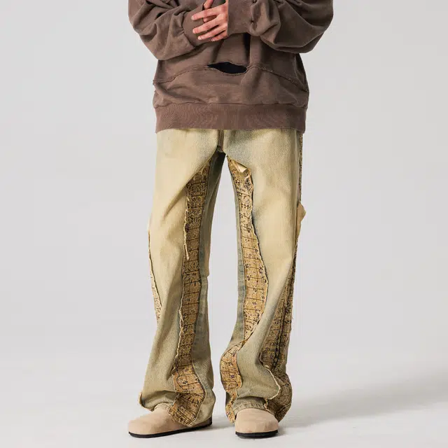 XINYINSU 24FW