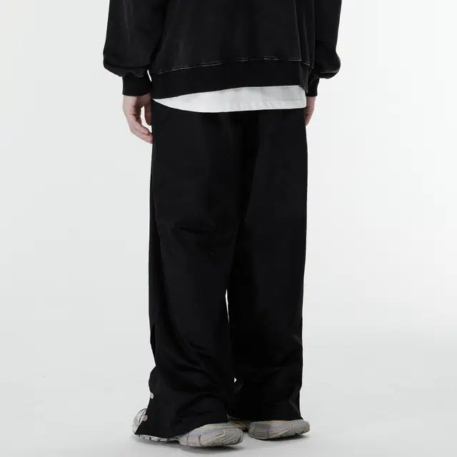 XINYINSU 24FW