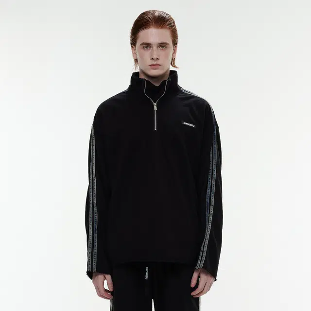 XINYINSU 24FW
