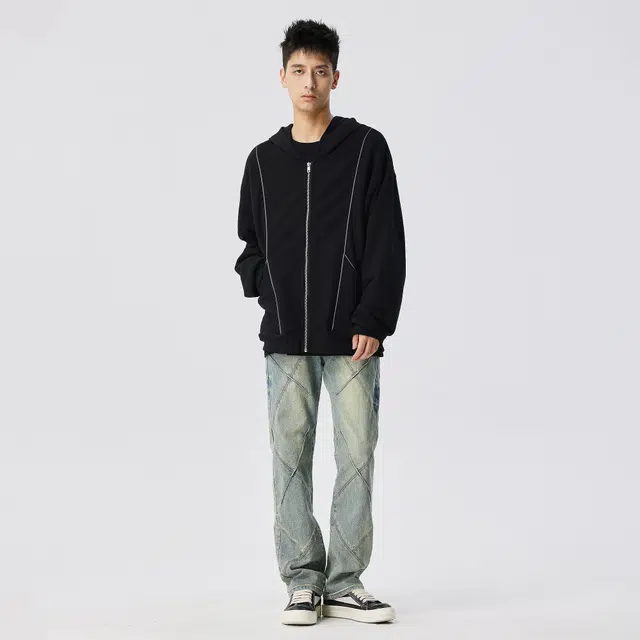 XINYINSU X
