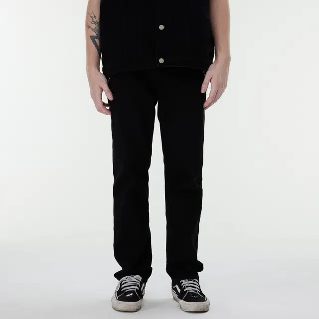 XINYINSU 24FW