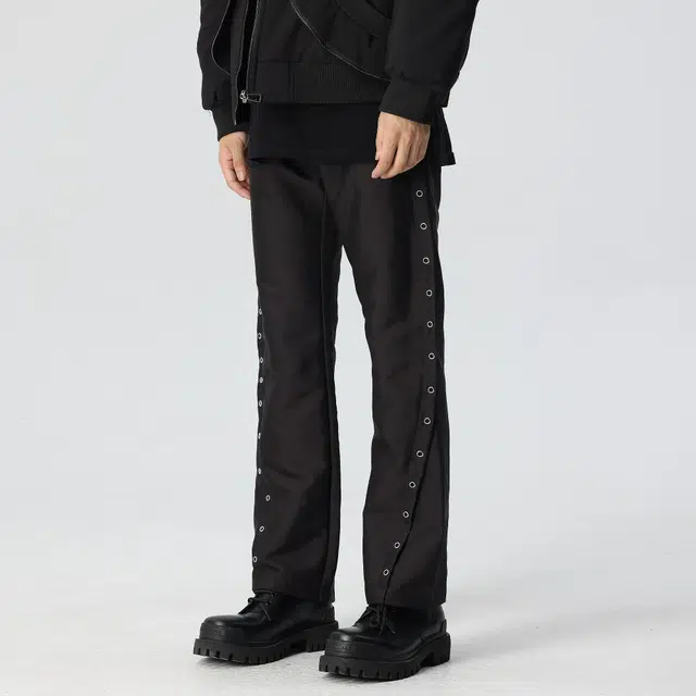 XINYINSU FW23