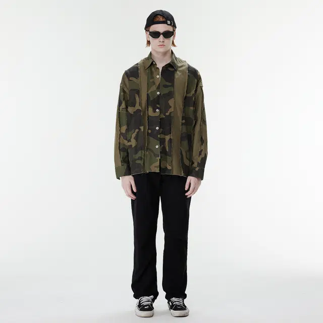 XINYINSU 24FW
