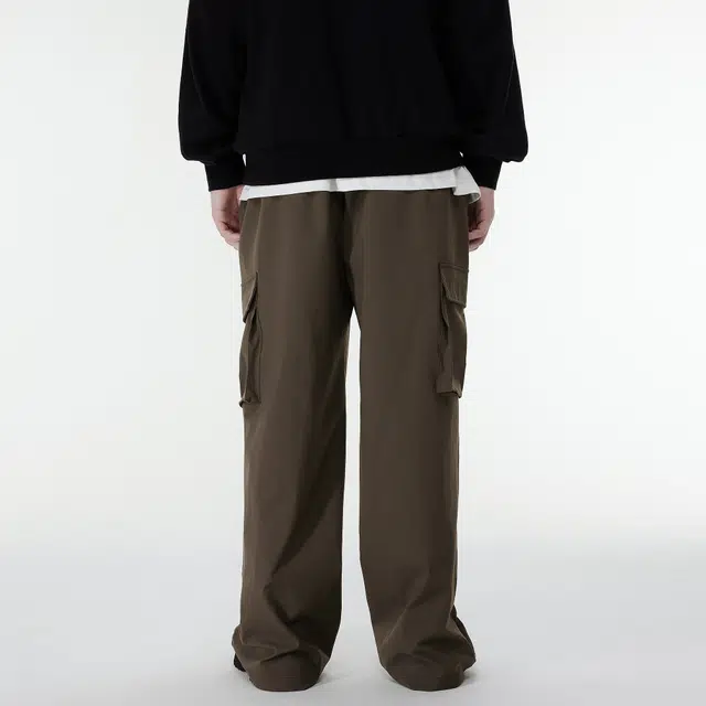 XINYINSU 24FW