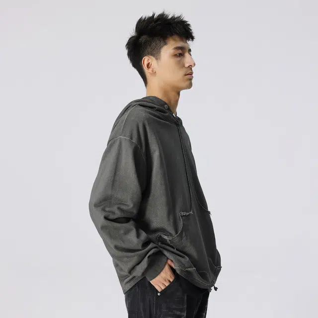 XINYINSU