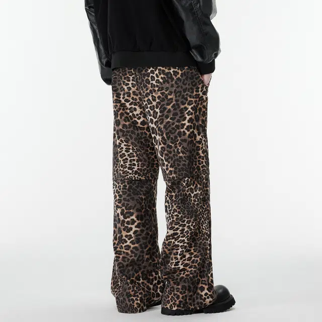 XINYINSU 24FW