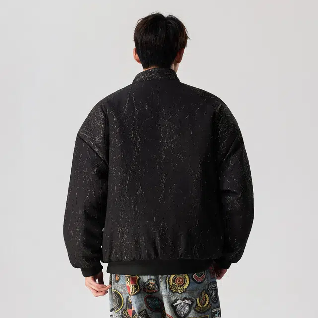 XINYINSU 24FW