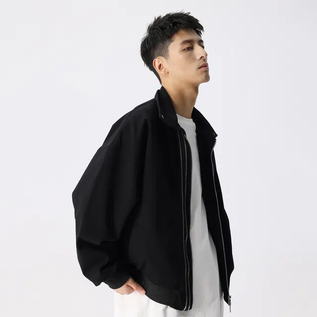 XINYINSU cleanfit