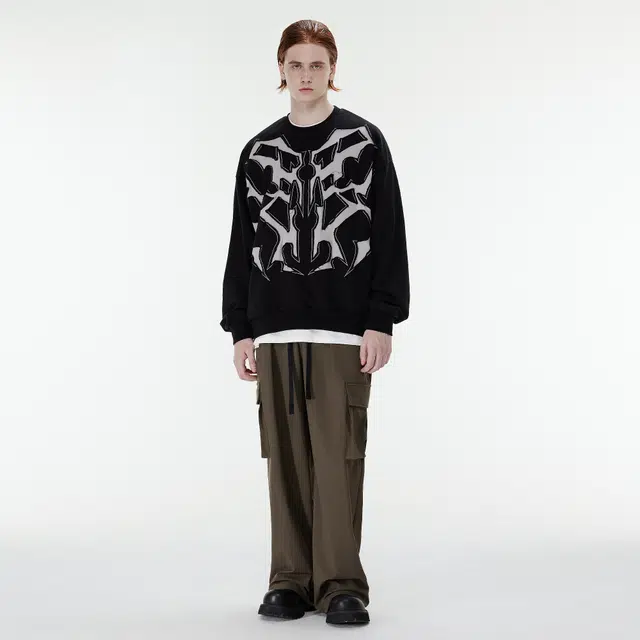 XINYINSU 24FW