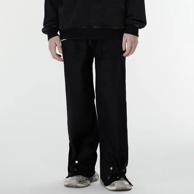 XINYINSU 24FW