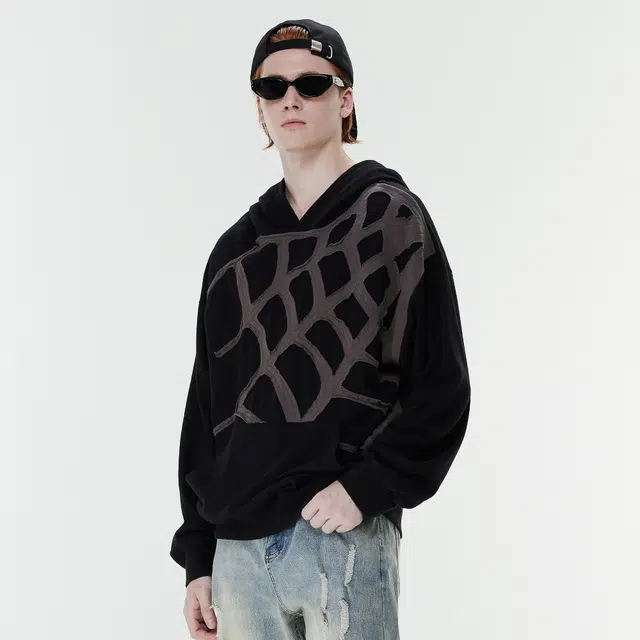 XINYINSU 24FW