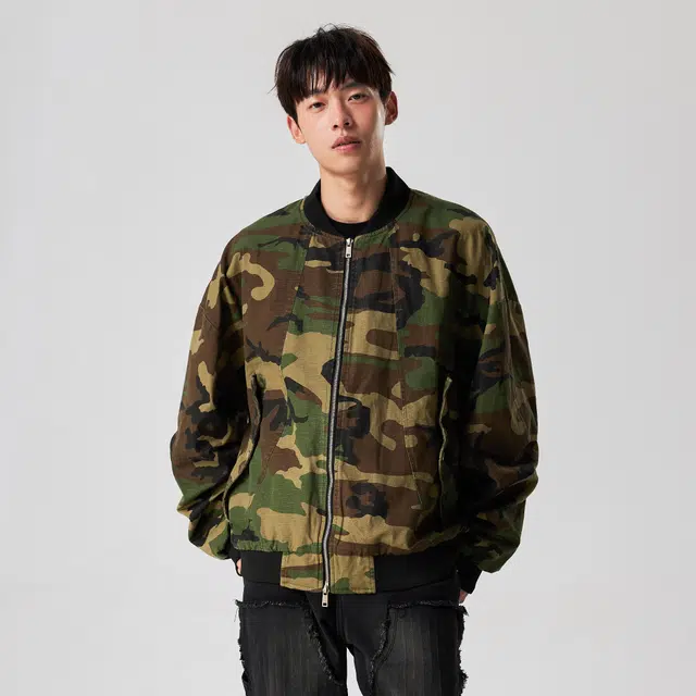 XINYINSU 24FW