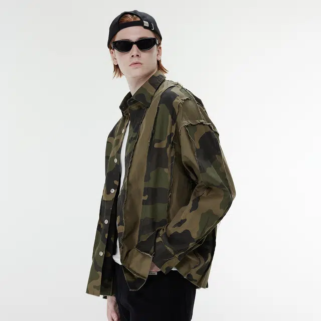 XINYINSU 24FW