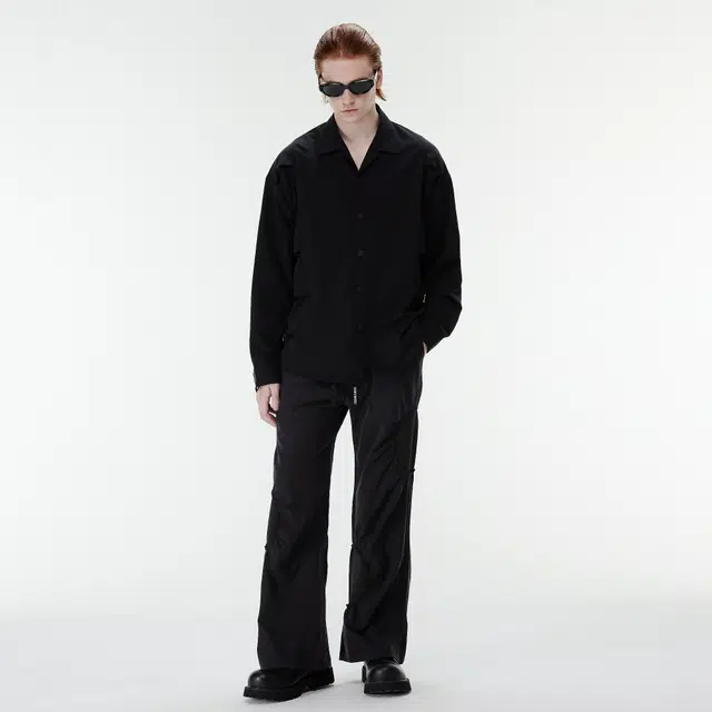 XINYINSU 24FW