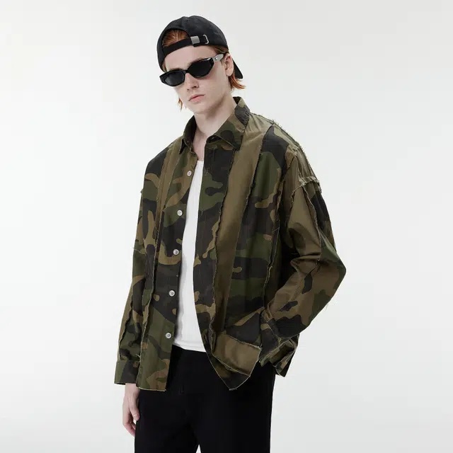 XINYINSU 24FW