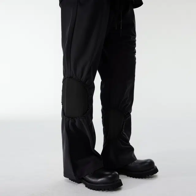 XINYINSU 24FW