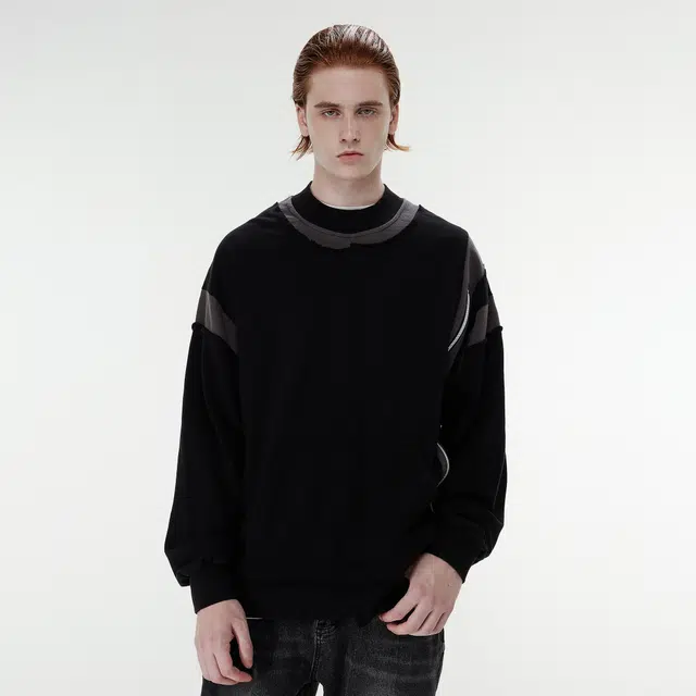 XINYINSU 24FW