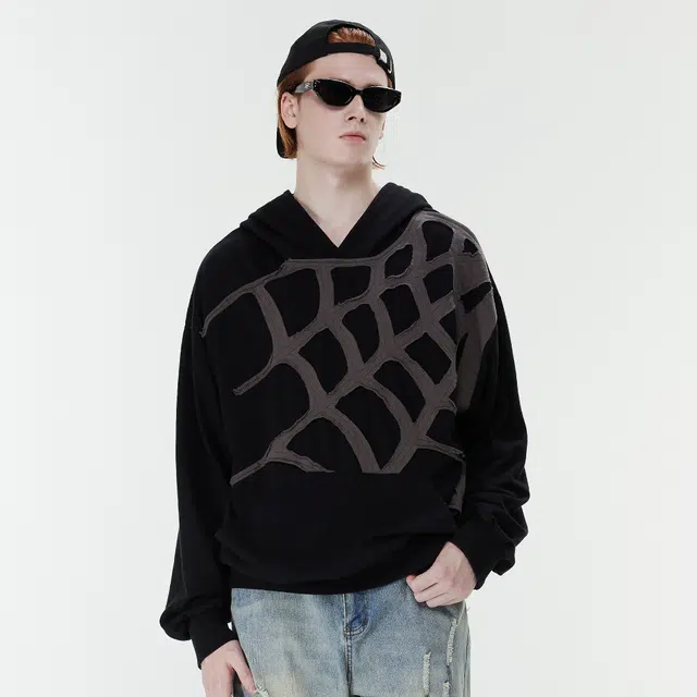 XINYINSU 24FW