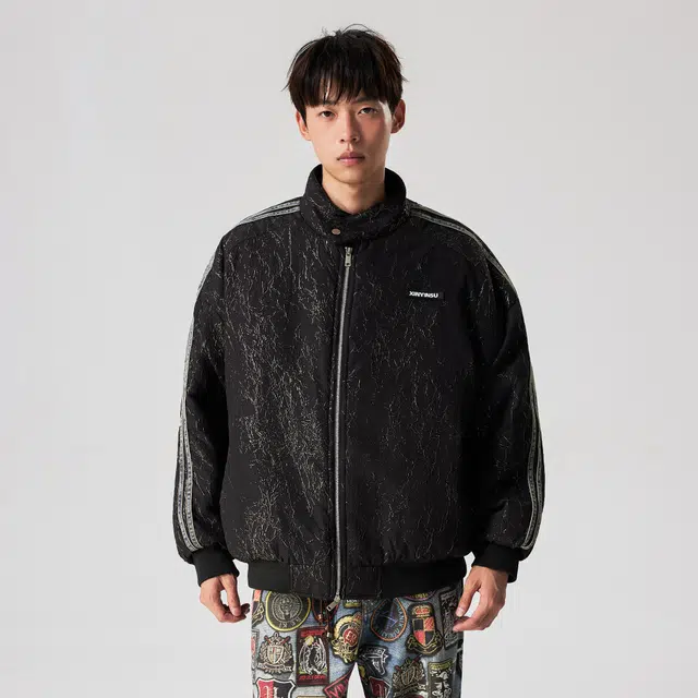 XINYINSU 24FW