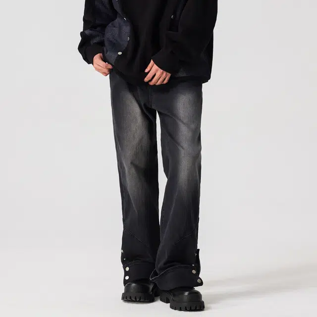 XINYINSU 24FW