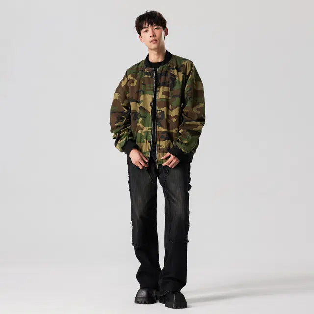 XINYINSU 24FW