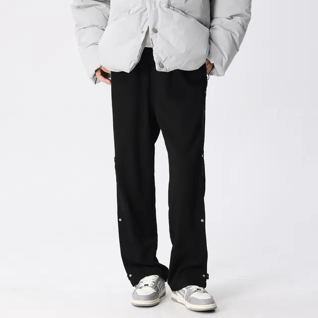 XINYINSU FW23