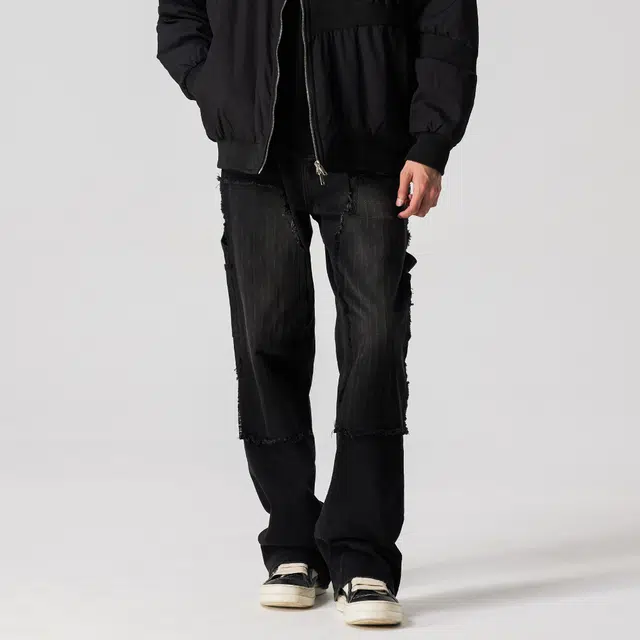 XINYINSU 24FW