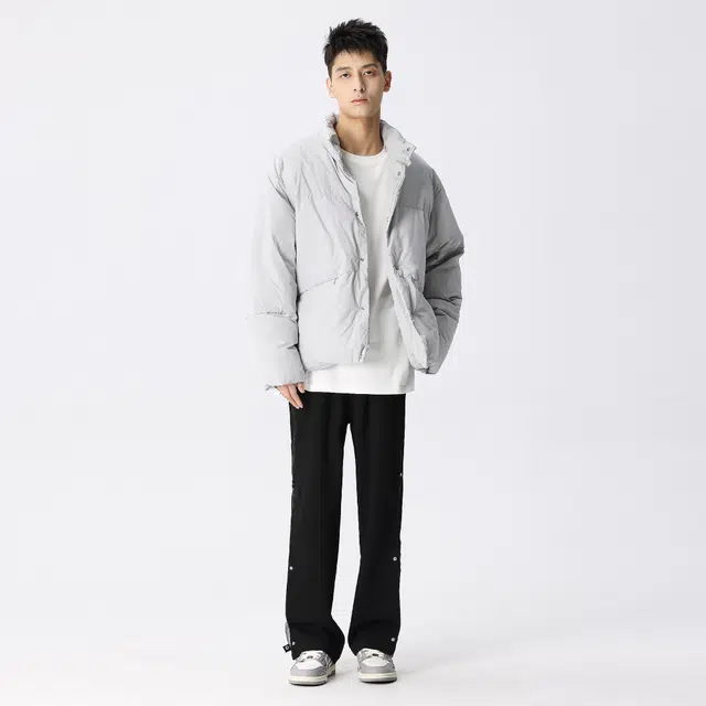 XINYINSU FW23