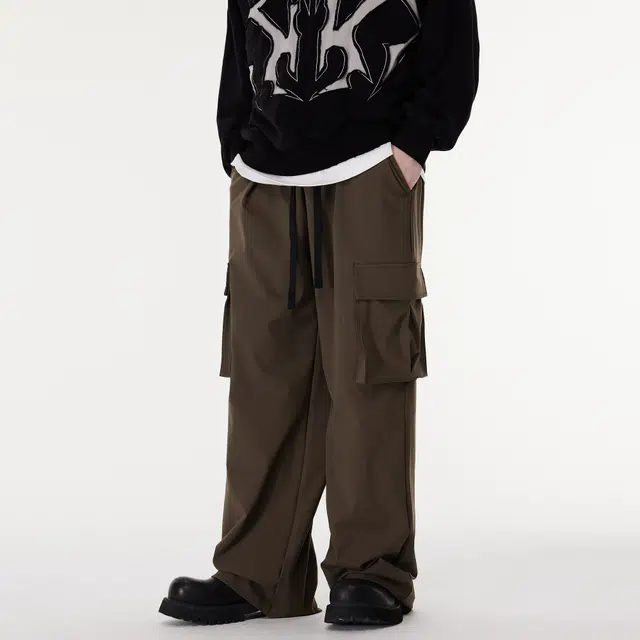 XINYINSU 24FW
