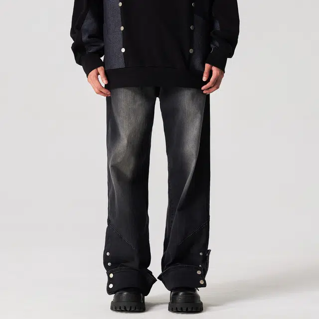 XINYINSU 24FW
