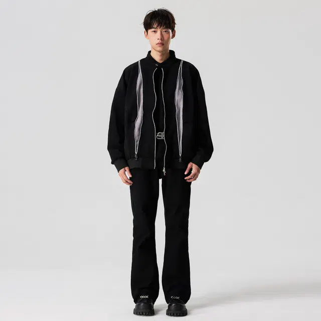 XINYINSU 24FW