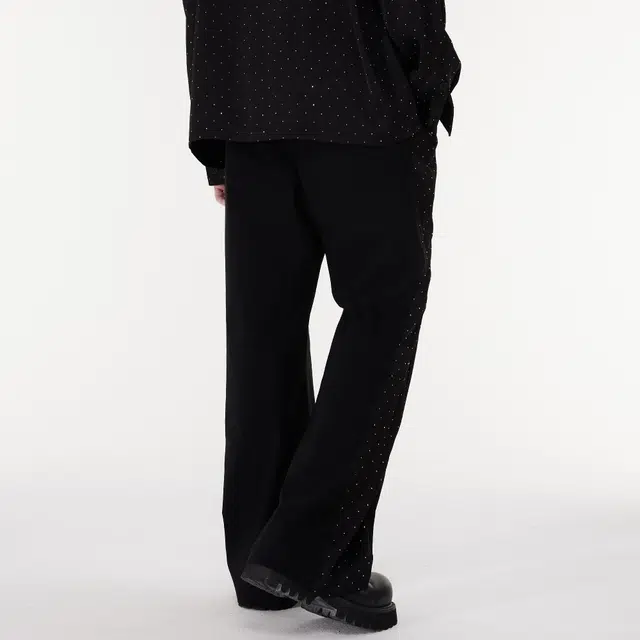 XINYINSU 24FW