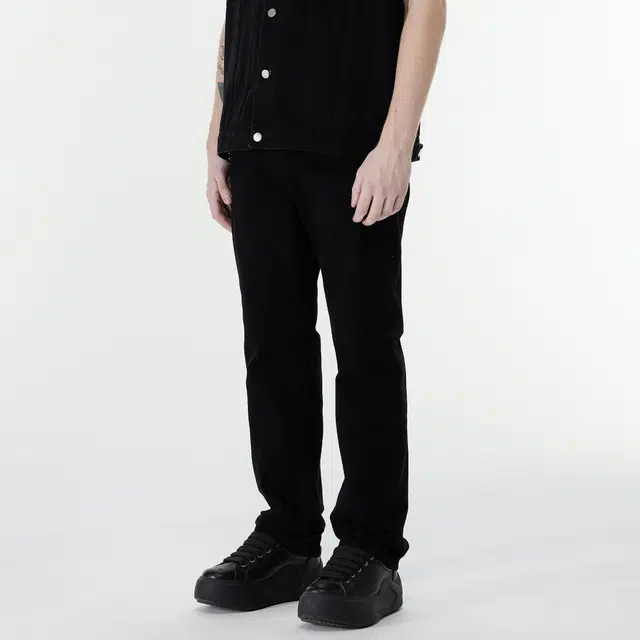 XINYINSU 24FW