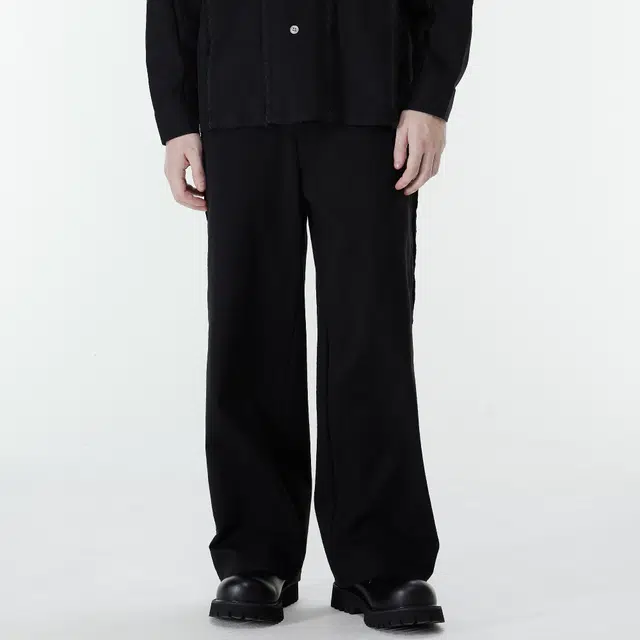 XINYINSU 24FW