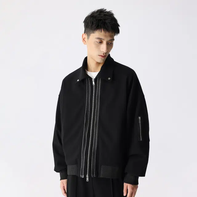 XINYINSU cleanfit