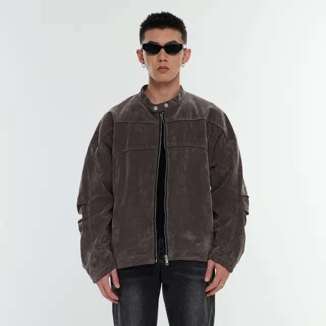 XINYINSU 24FW