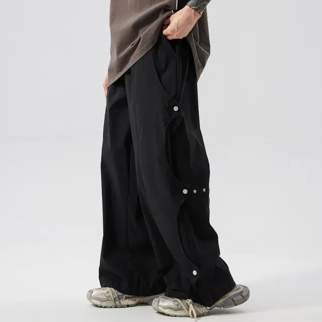 XINYINSU 24SS