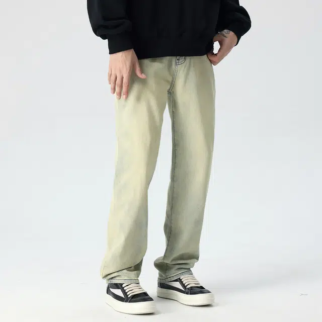XINYINSU cleanfit