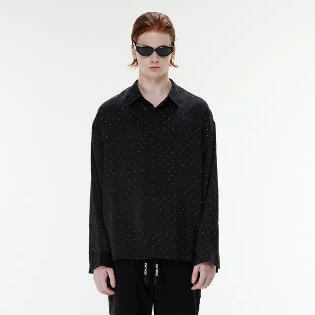 XINYINSU 24FW