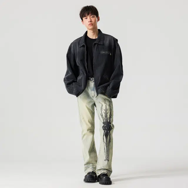 XINYINSU x