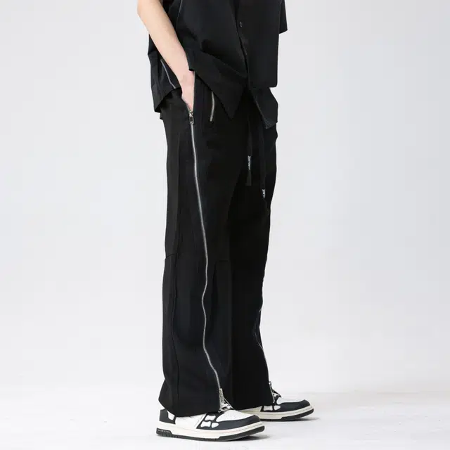 XINYINSU