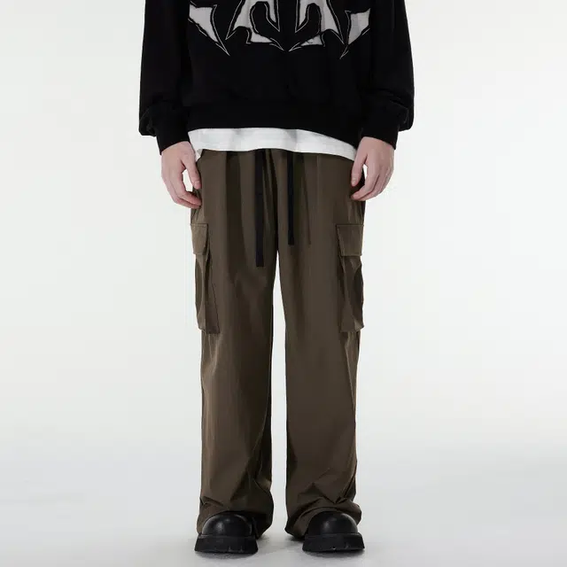 XINYINSU 24FW